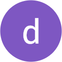 domenico cappelli profile picture