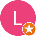 Luca Mellusi profile picture