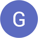 Giuseppe Libasci profile picture