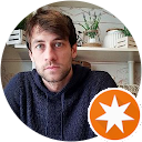 fabrizio bergonzoli profile picture