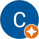 Claudio Ferralis profile picture
