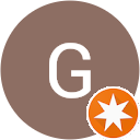 Giulia Torti profile picture